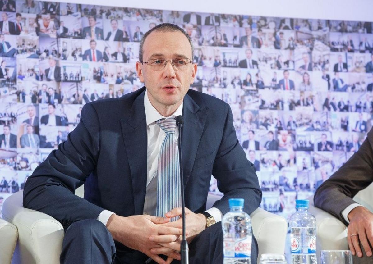 Георгий Мохов: Проблема в очень подвижном туристическом законодательстве!