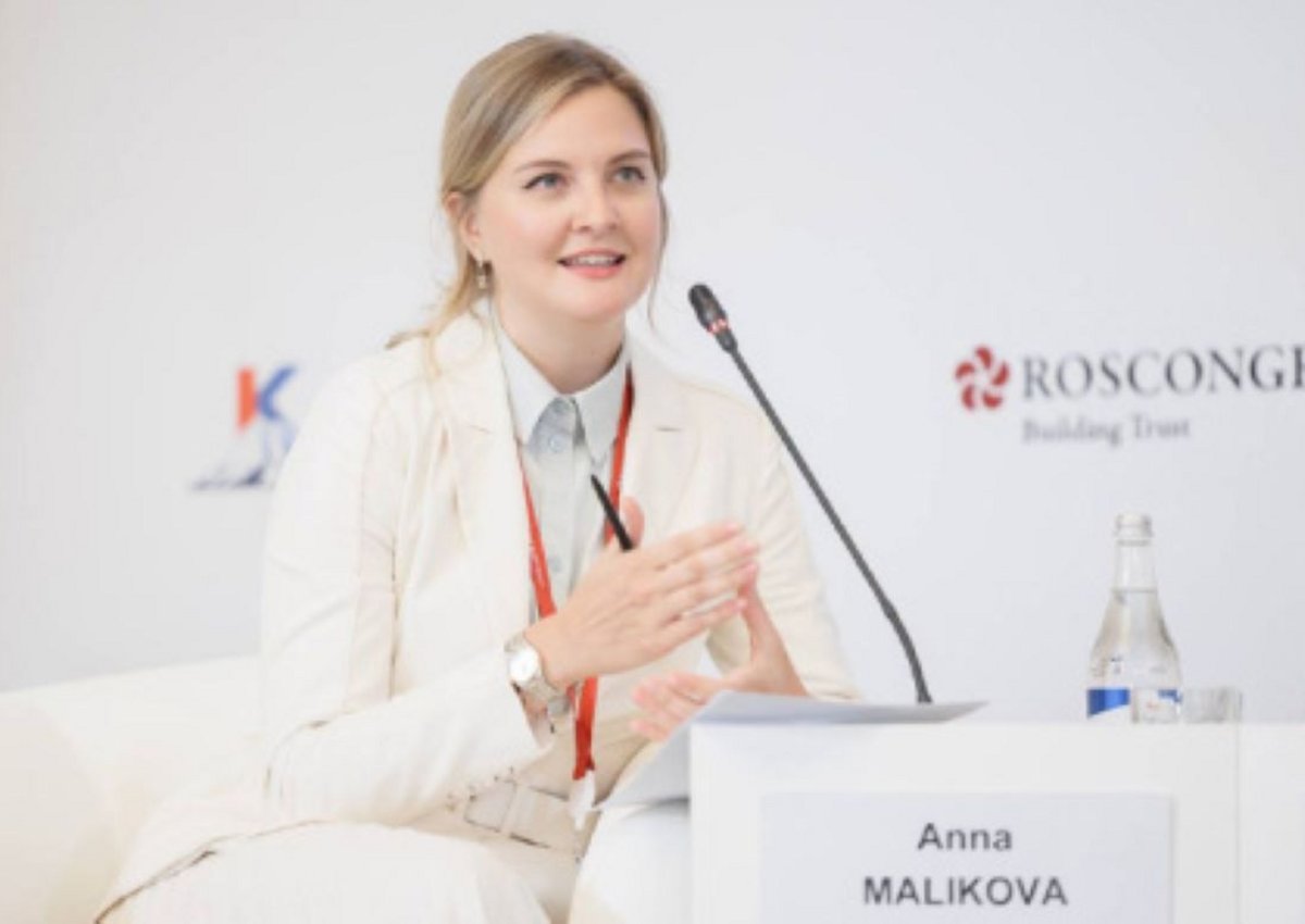 Проектирование санаториев. Банк ДОМ.РФ предложил инвентаризировать заброшенные санатории