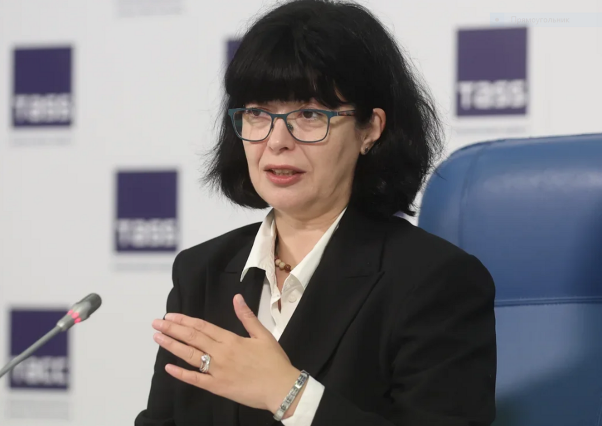 Туризм и гостеприимство. Туристы стали бронировать отпуск заранее, туроператоры отмечают рост глубины бронирования