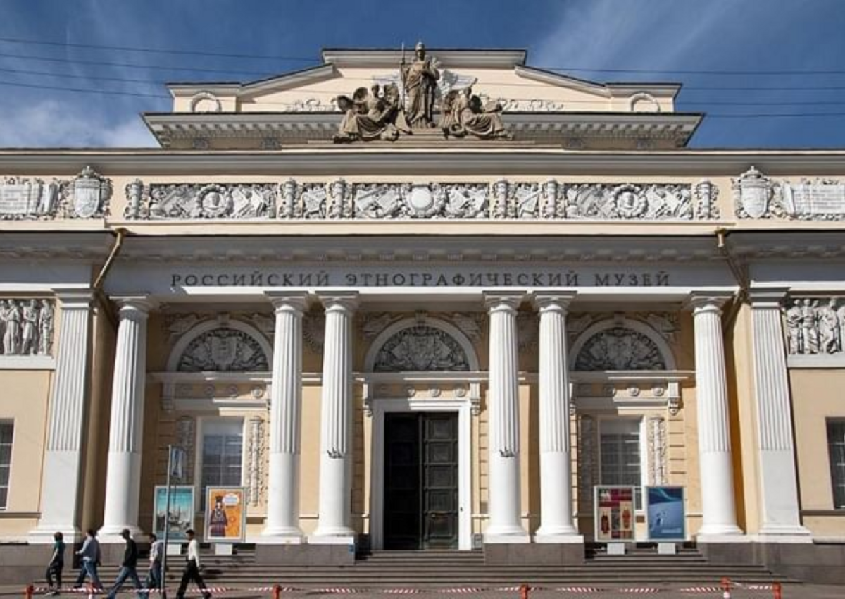 Программа для отелей. В Петербурге впервые пройдет Всероссийская отельная премия WHERETOTRAVEL HOTELS AWARD 2024