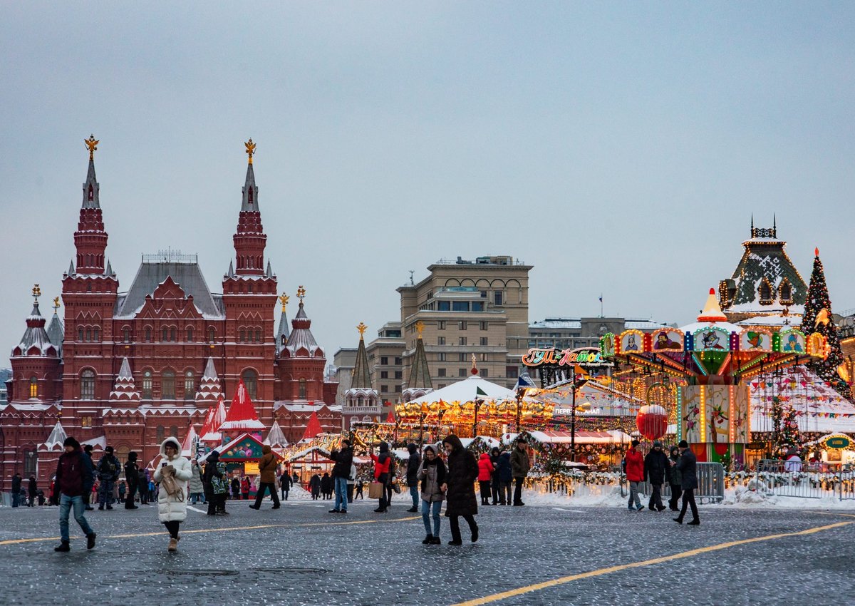 Работа в туризме. Выпускниками осеннего потока интенсива «Твой старт в туризме» стали более 900 молодых людей