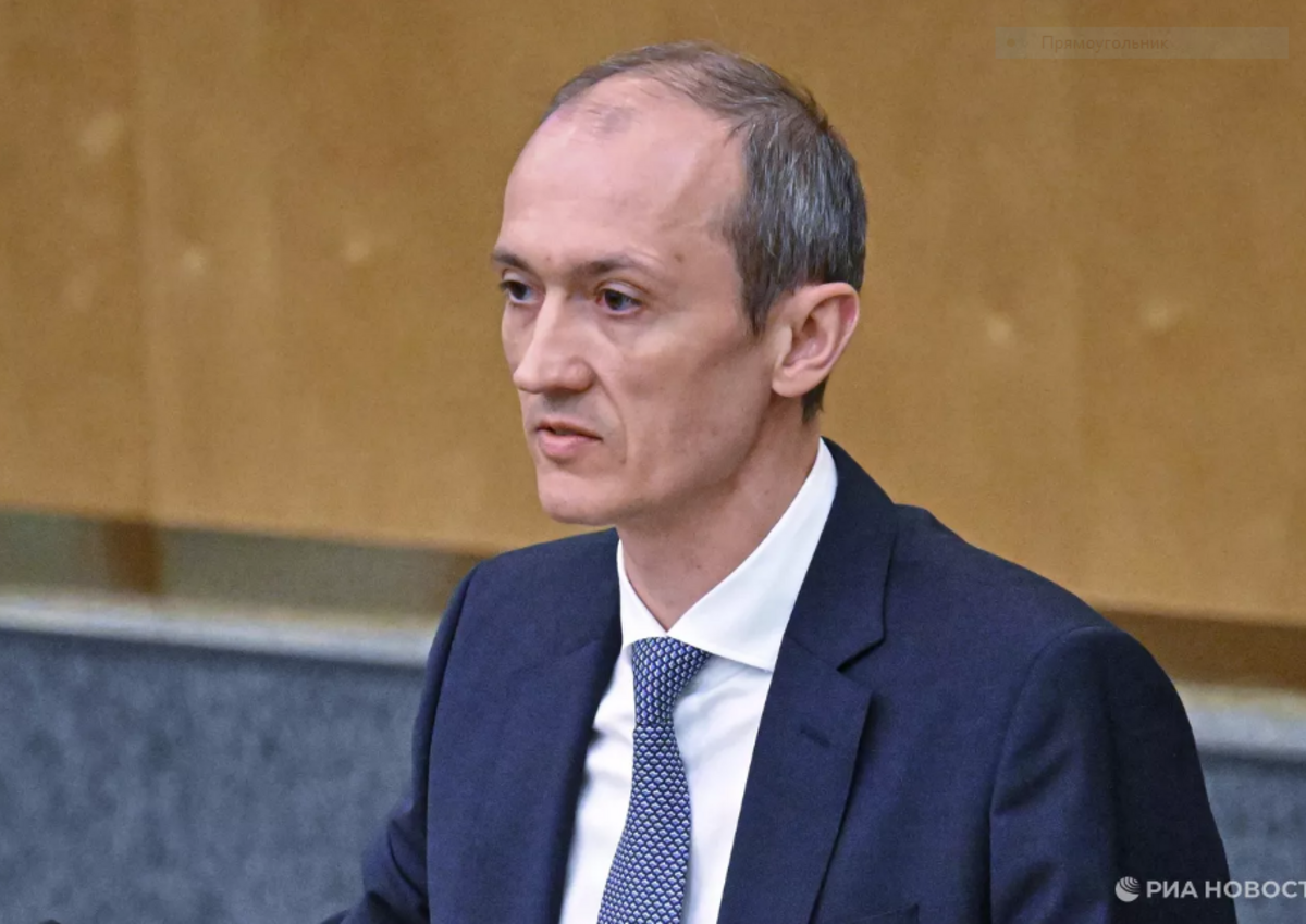 Создание отелей. Кабмин утвердил дорожную карту по упрощению требований для реализации гостиничных проектов