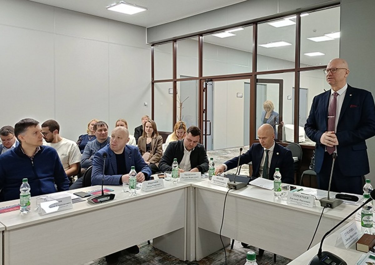 «Тогда мы от детей, от реабилитации будем отказываться»: в битву против турналога вступили санатории