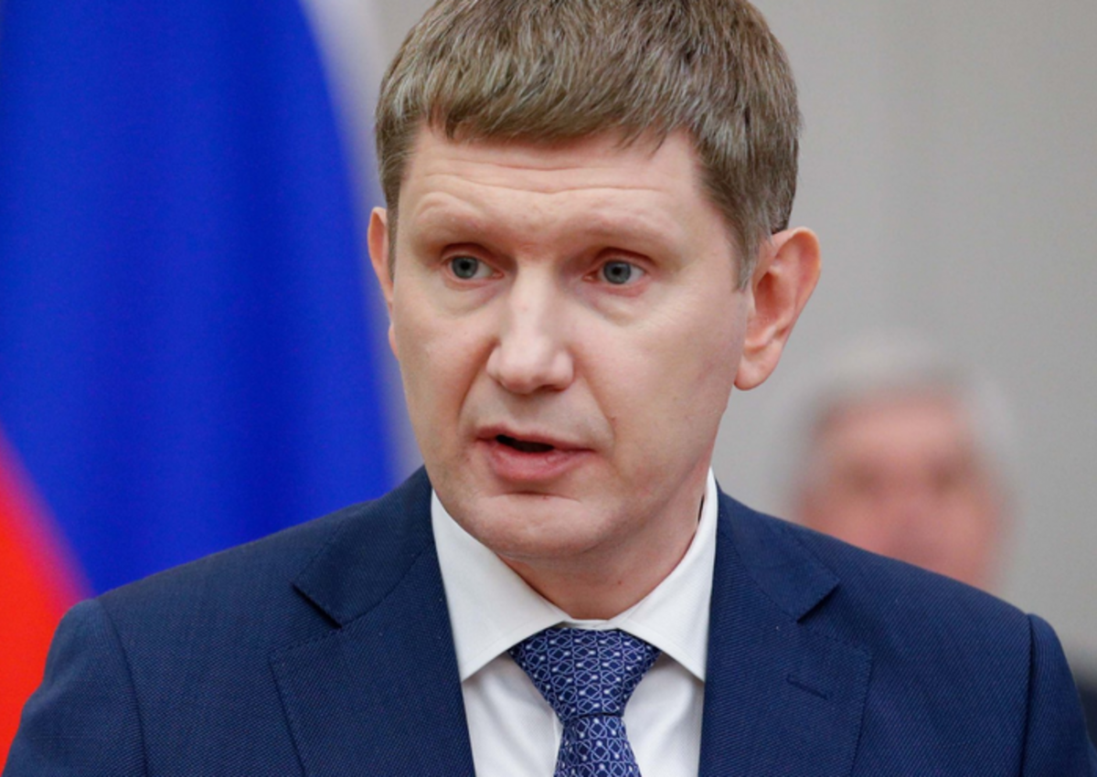 Бизнес и туризм. В Минэке рассказали о причинах подорожания отдыха в России