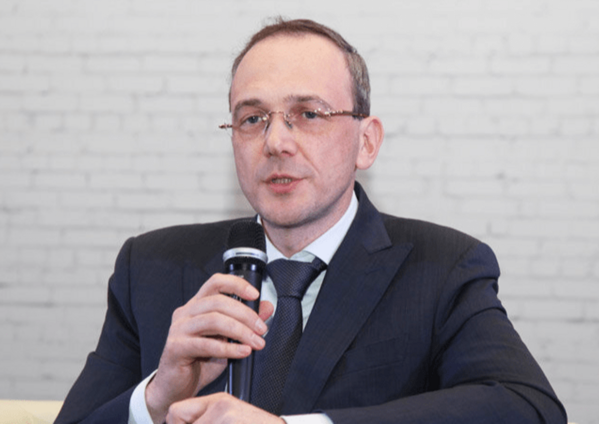 Туризм и гостеприимство. Вице-президент РСТ назвал самые значимые законодательные изменения в сфере туризма