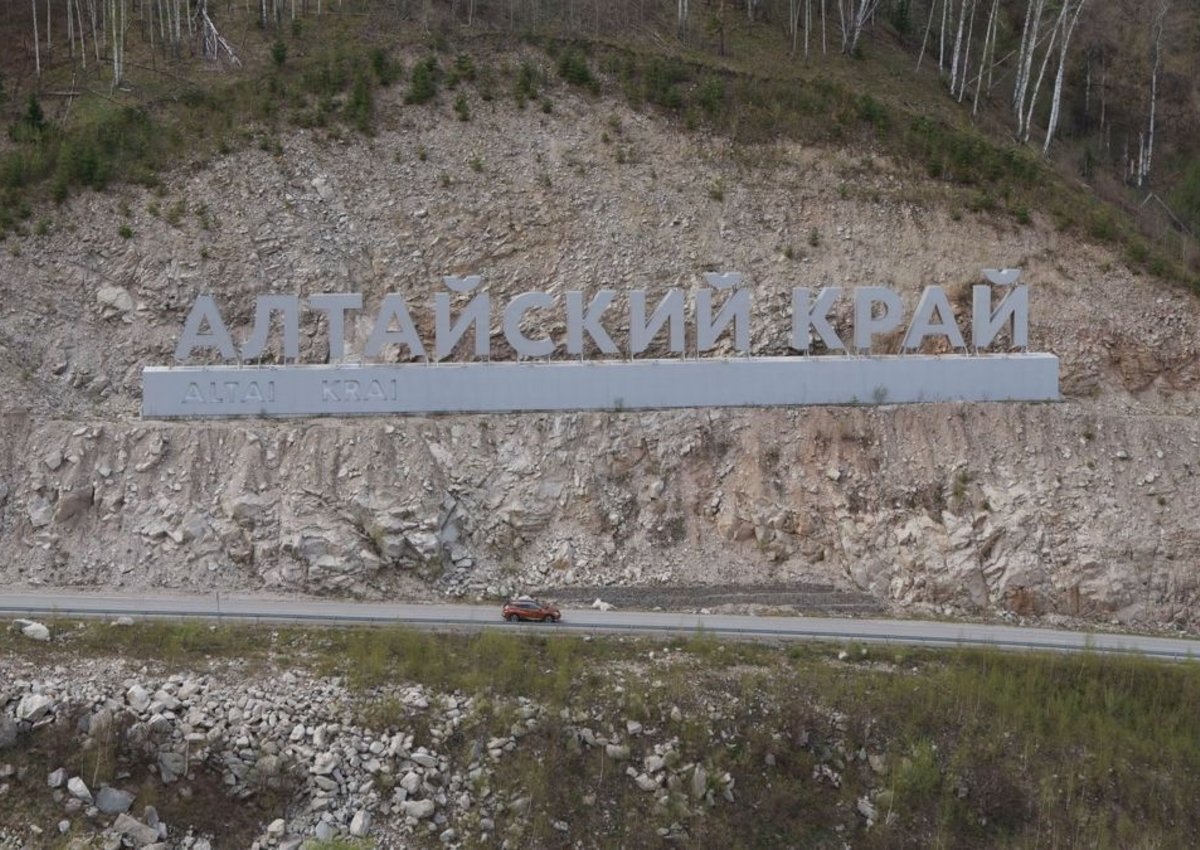 Управление инвестициями. 