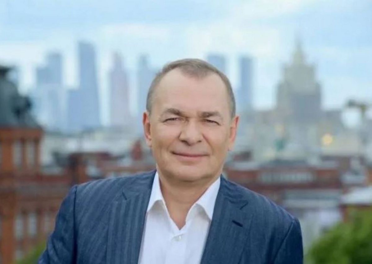 Развитие олимпийского наследия: в строительство курорта «Турьев Хутор» в Сочи вложат 92 млрд рублей