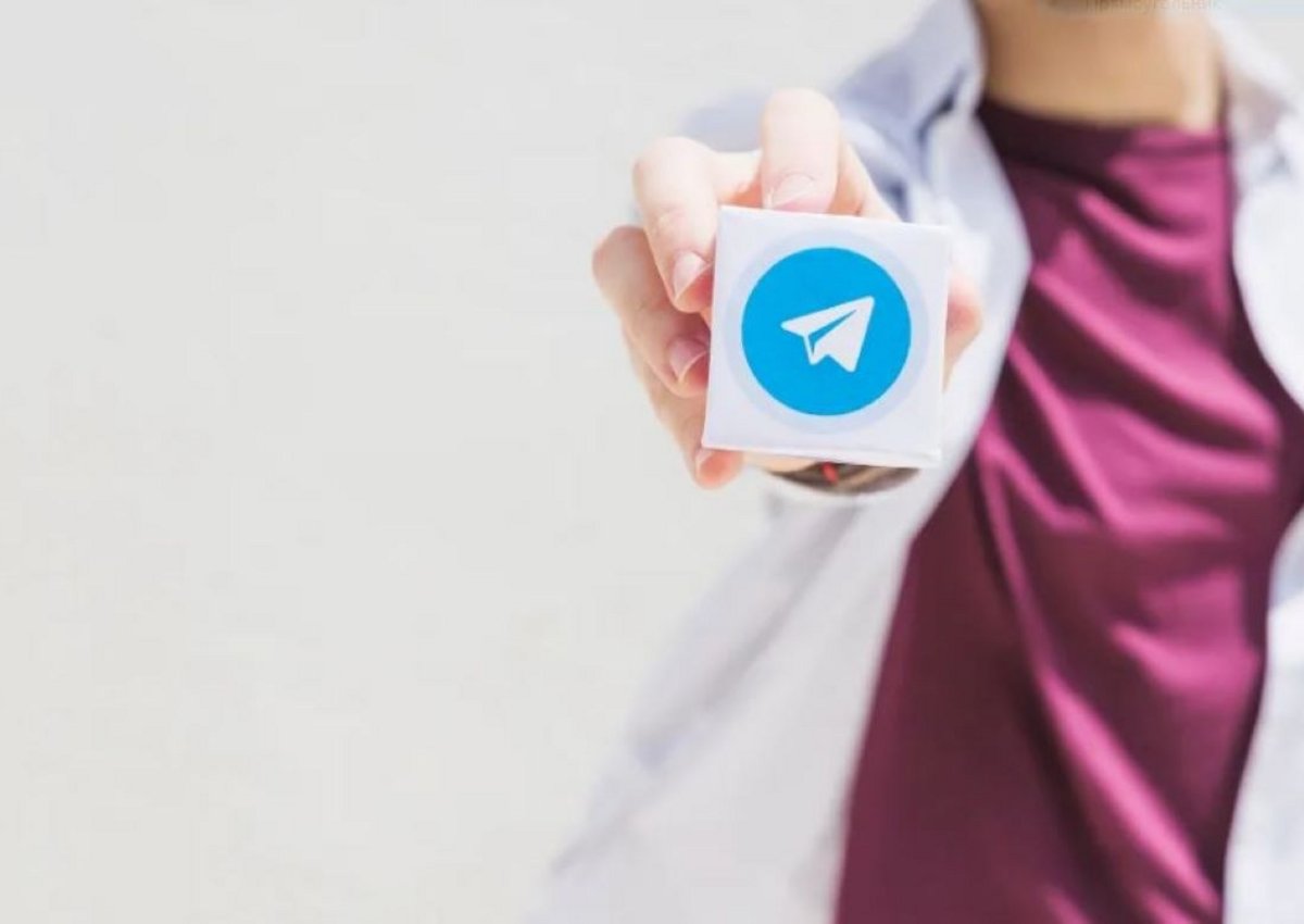Исследование: Telegram окончательно стал ключевой площадкой для бизнеса и маркетинга 