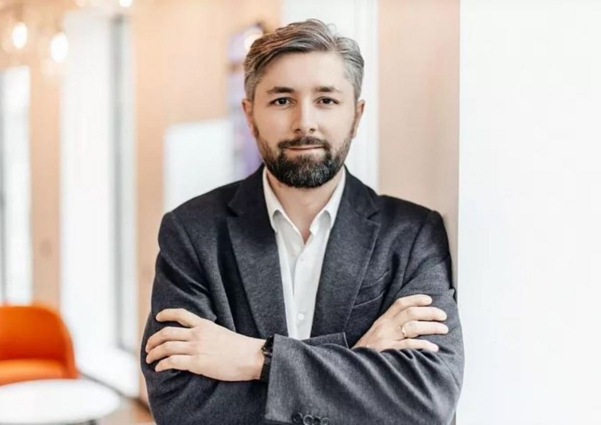 Исторические здания как новый актив: почему инвесторы идут в бутик-отели в памятниках архитектуры?