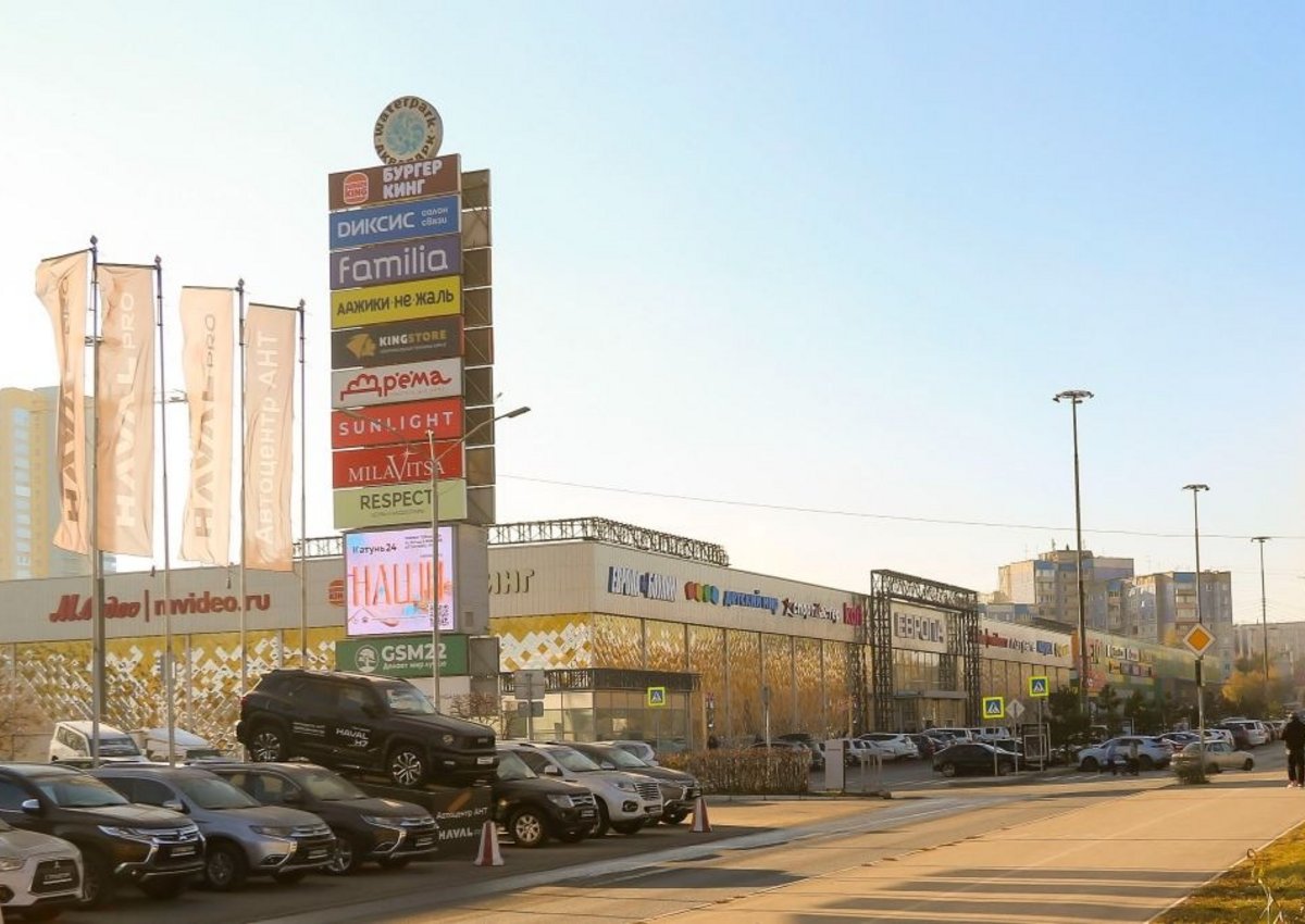 По-русски, пожалуйста: что изменит закон 