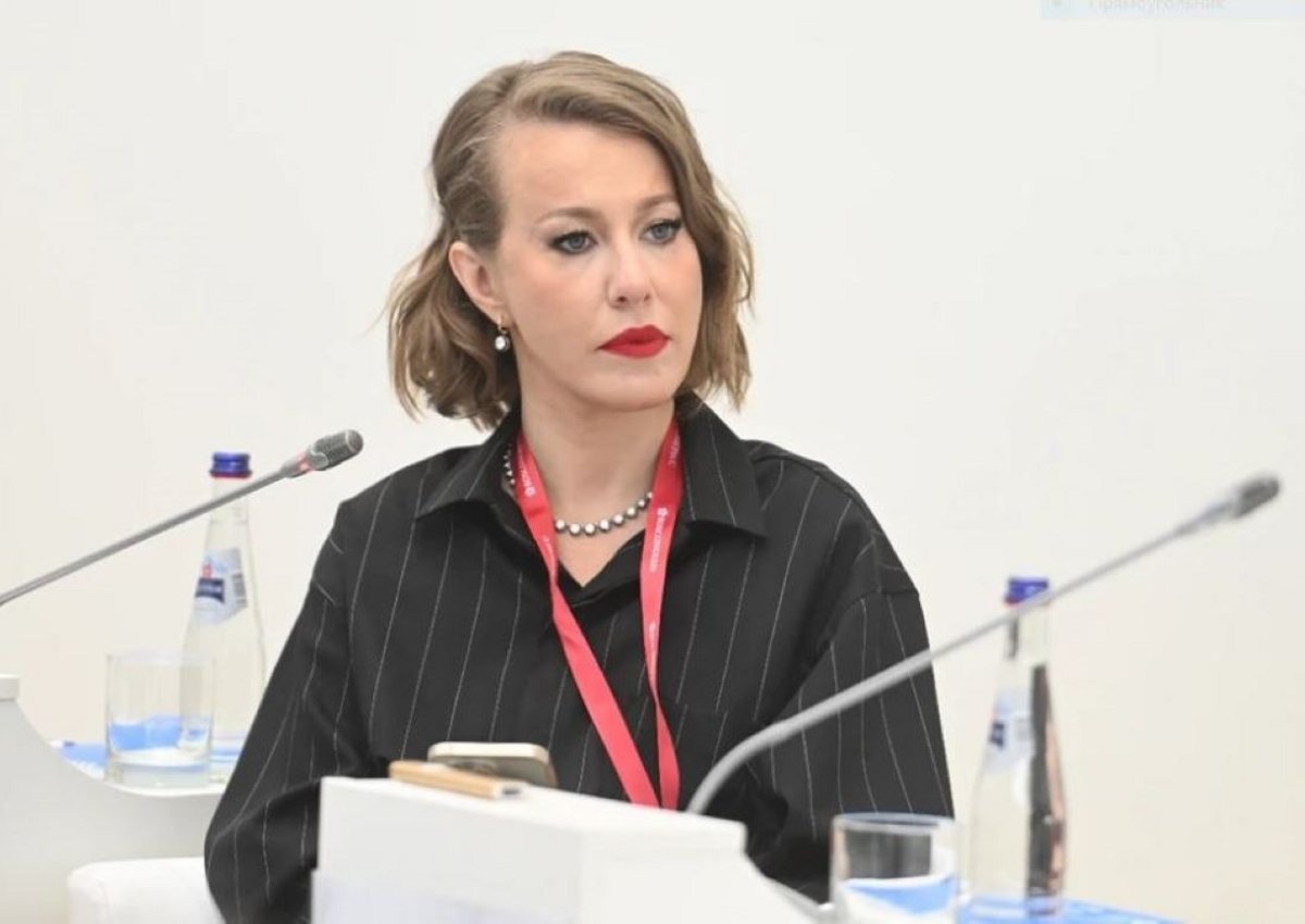 Шоу, но не бизнес: У ресторана Собчак долг 1,9 млн рублей, а Барановская прогорела на моющих средствах