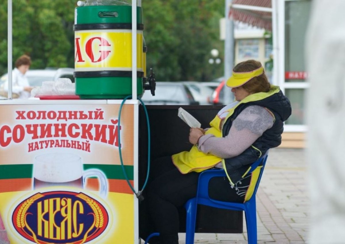 Лето без ажиотажа? Что ждет российские курорты в новом сезоне