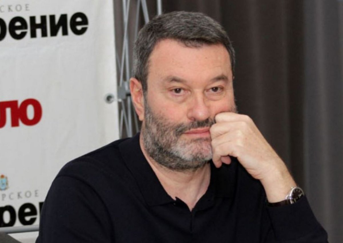Оператор самарского отеля «Холидей Холл» сменил официальных хозяев