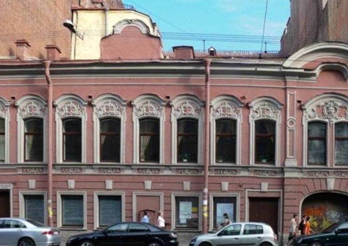 Смольный пытался включить почти 1 млрд рублей в реестр требований концессионера
