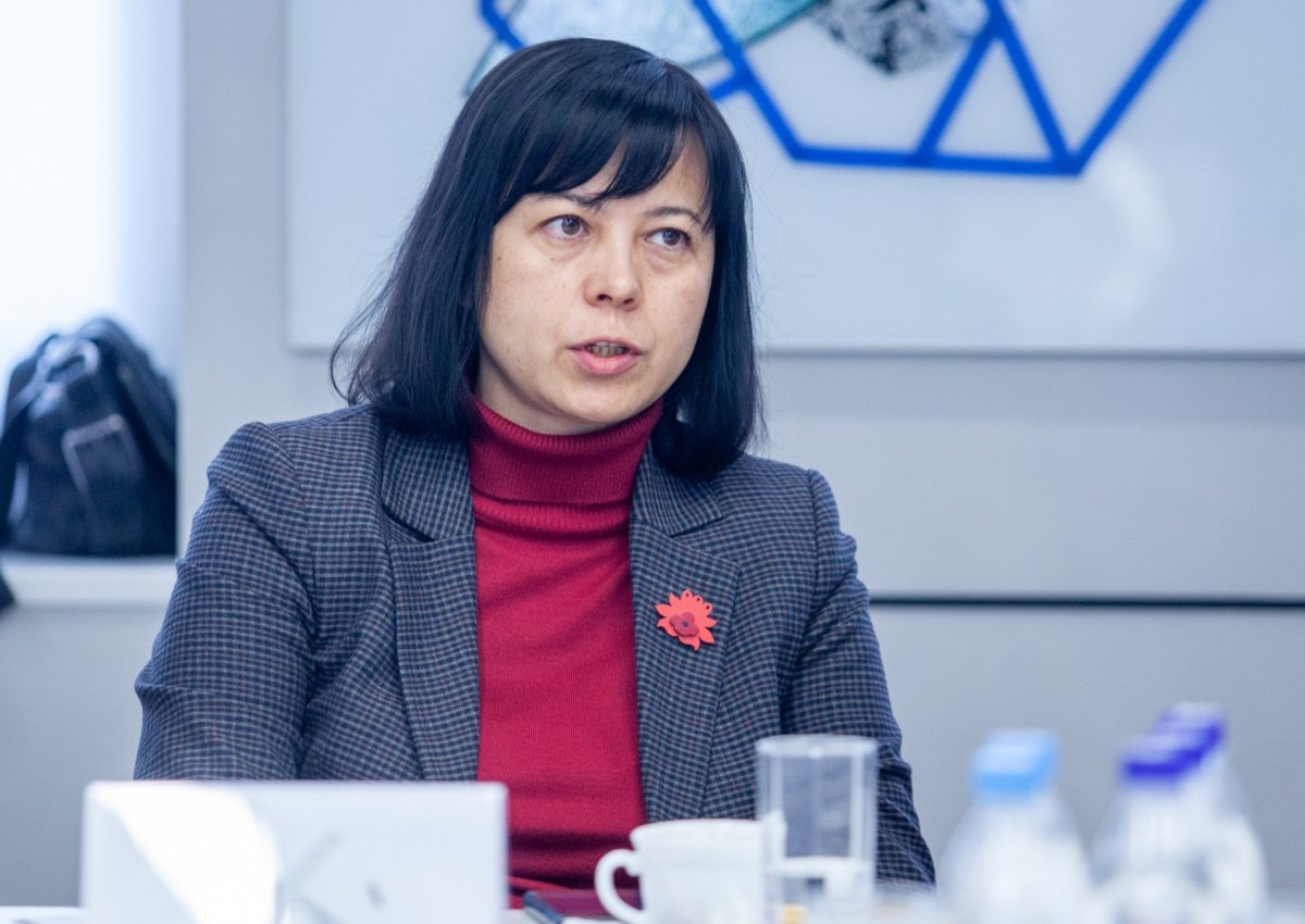 Казанские отельеры рассказали о налоге на имущество, превышающем квартальную выручку