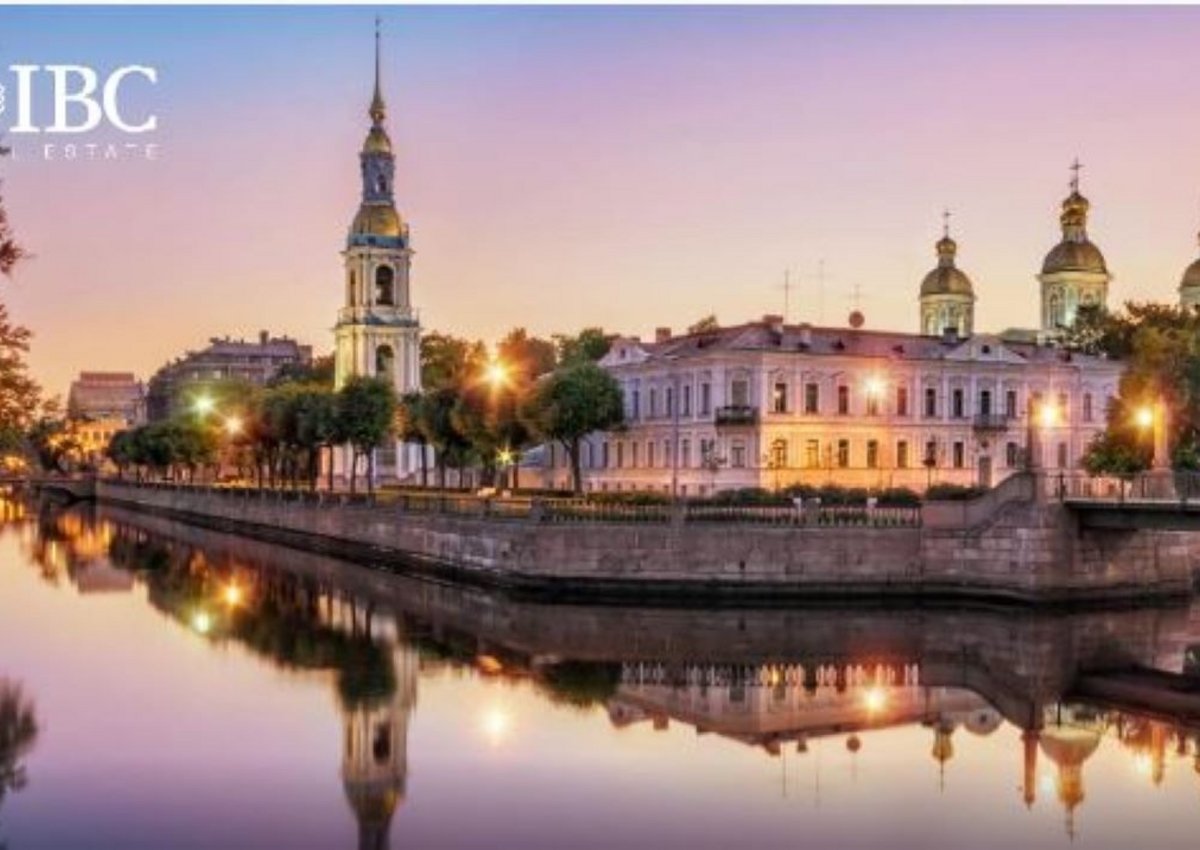 Бюджетные отели Петербурга теряют гостей