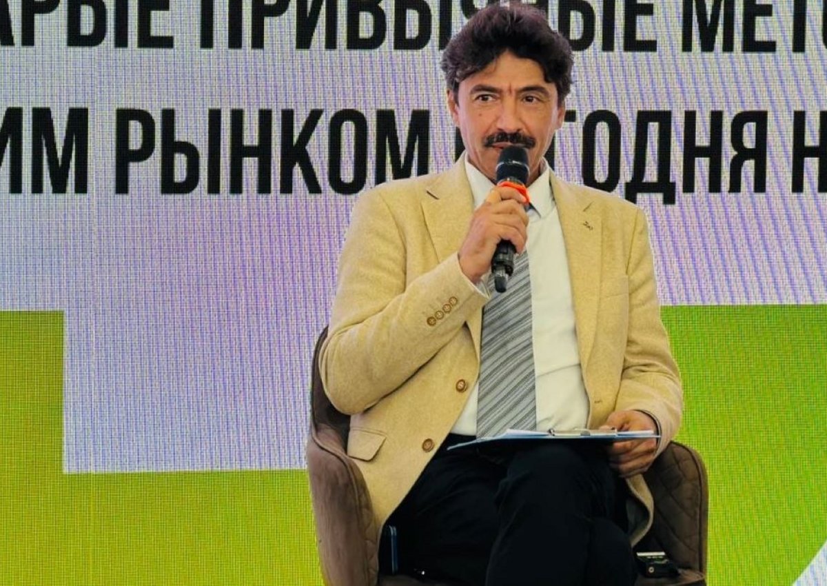 «Куда едет Китай – туда идет Азия»: регионам придется заново учиться принимать туристов из КНР