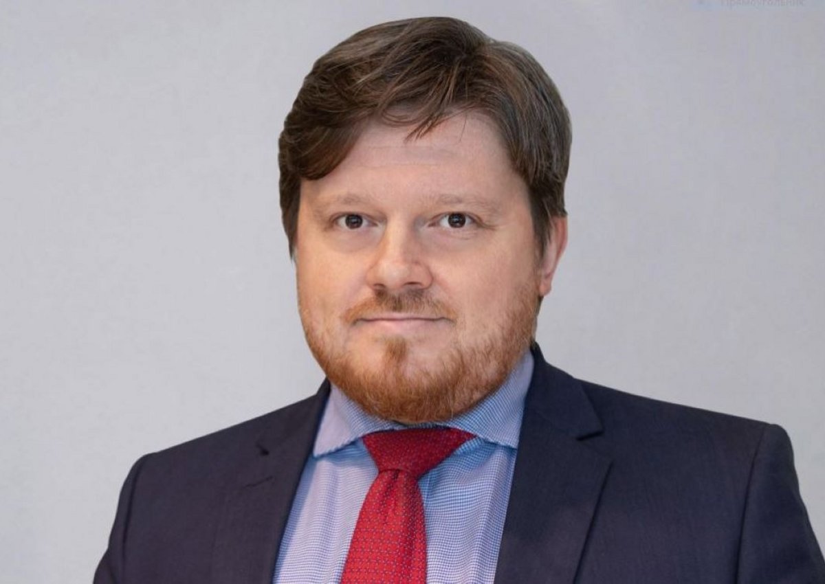 Минэкономразвития прорабатывает предложения отрасли по поводу турналога