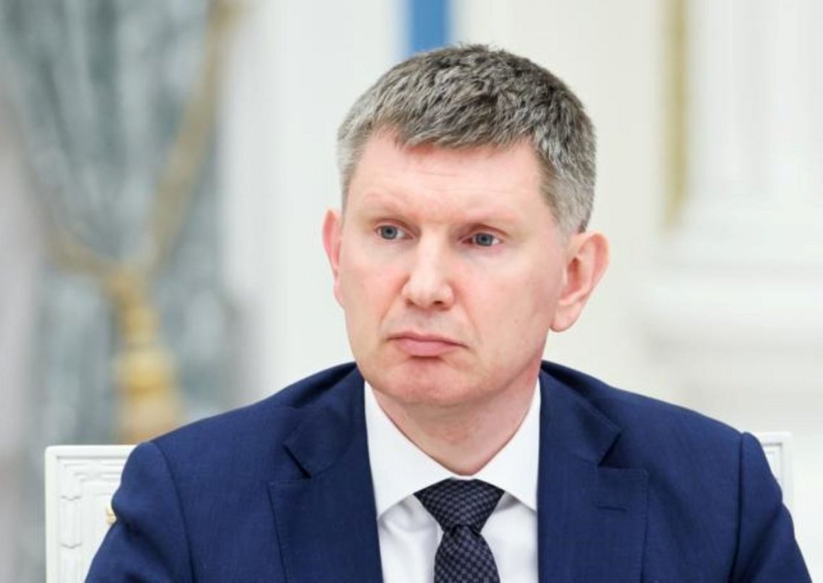 Минэкономразвития подготовило законопроект об использовании механизма ДДУ при строительстве отелей