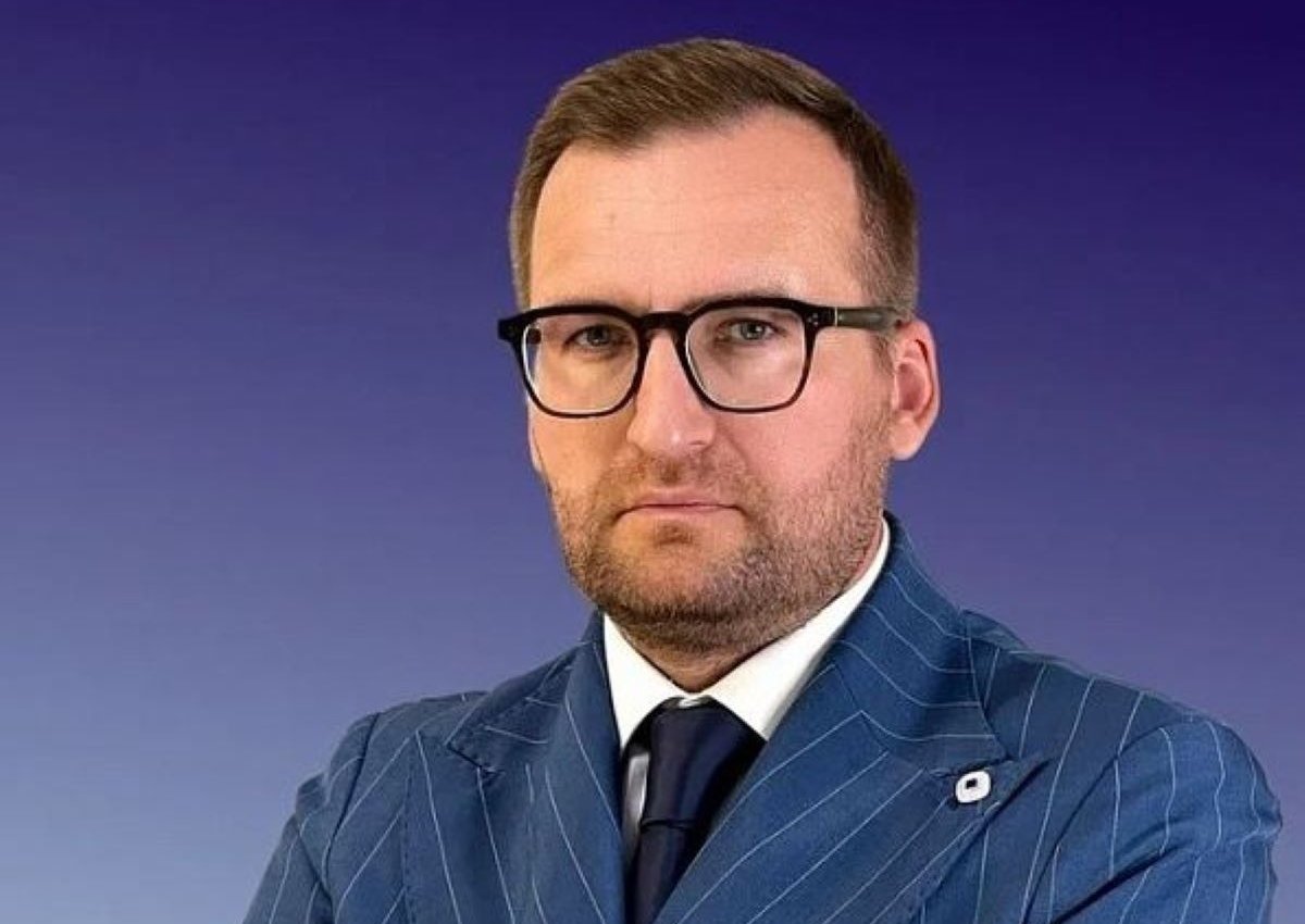 Евгений Ткачев: Инвестиции в недвижимость скоро приобретут новые коллективные формы