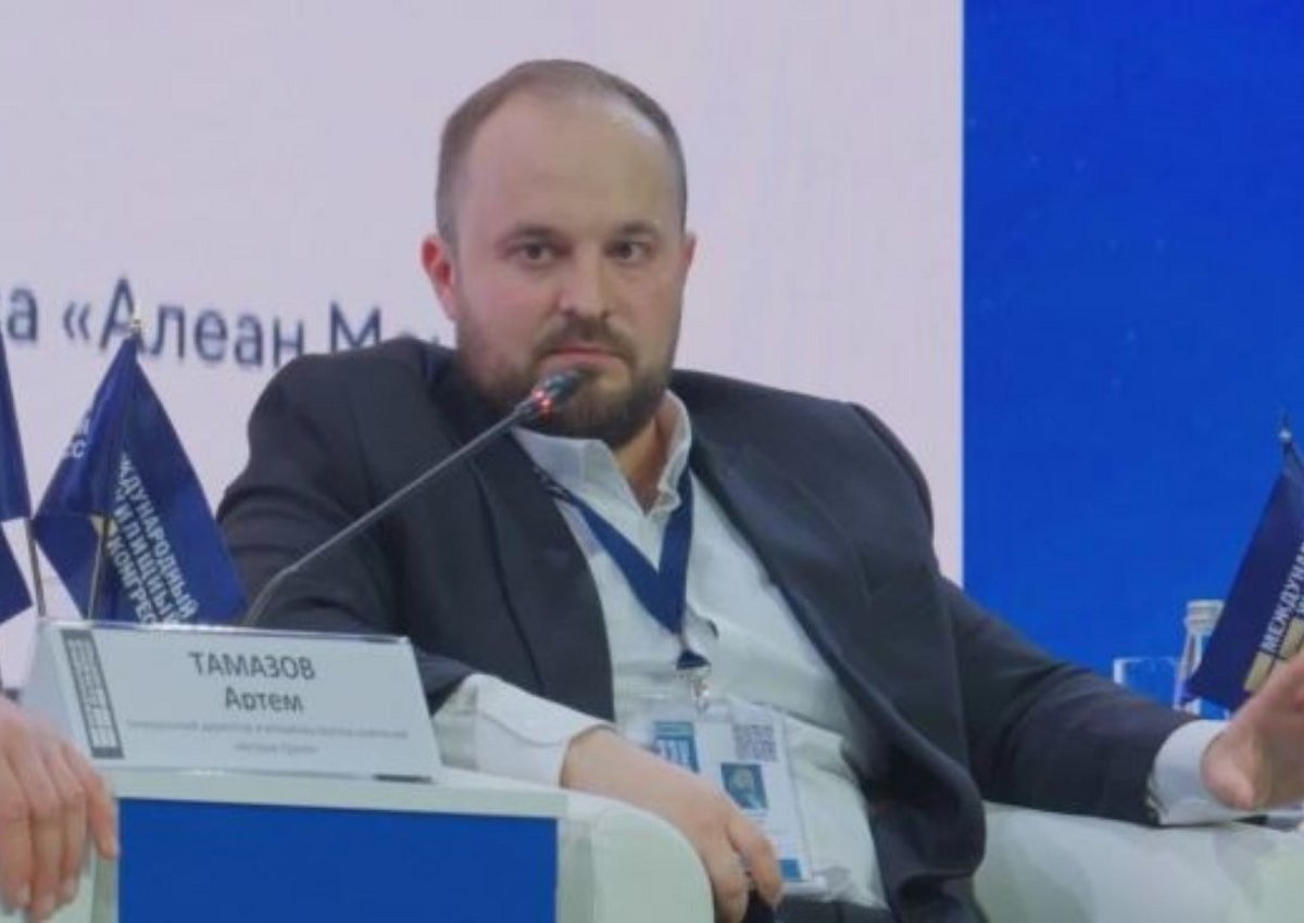 «Аструм Групп» заявил о банковском инструменте защиты инвестиций в отели