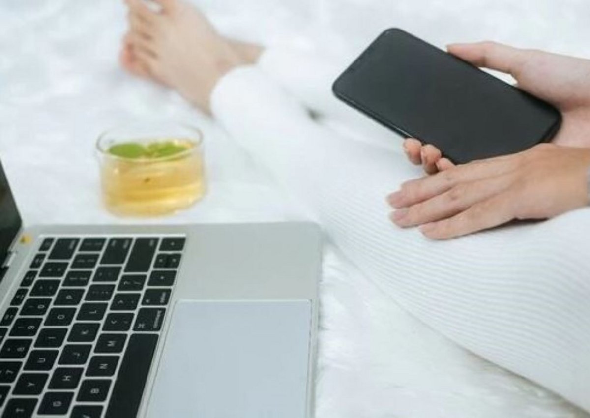 Отельеров юга предупредили о рисках анонимного Wi-Fi