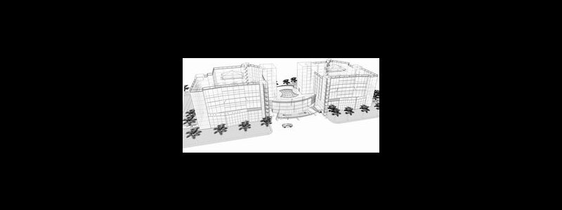 ProEstate-2009: девелоперы предлагают строить отели при МФК