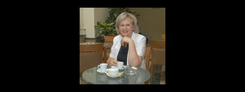 Татьяна Гостенина: «Мы можем держать марку»
