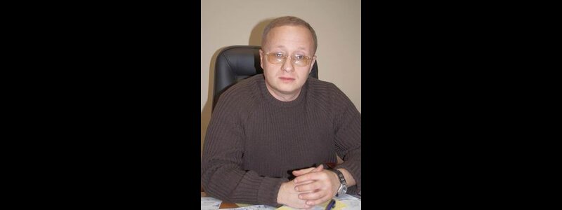 Дмитрий Златкин: 