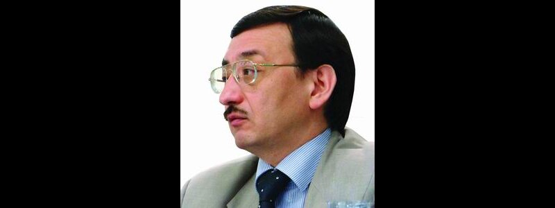 Гостиничный бизнес в поисках решения своих проблем