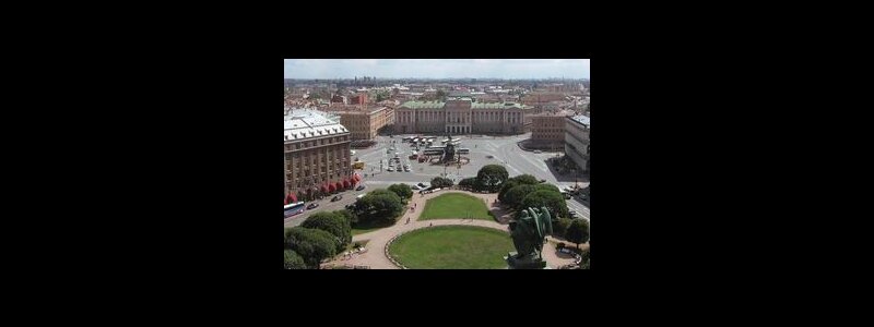 Актуальные ответы на наболевшие вопросы