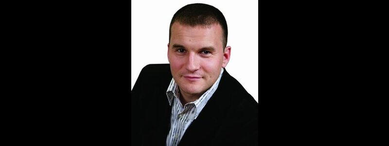 Кризис-менеджмент в отеле: панацея или рабочий инструмент?