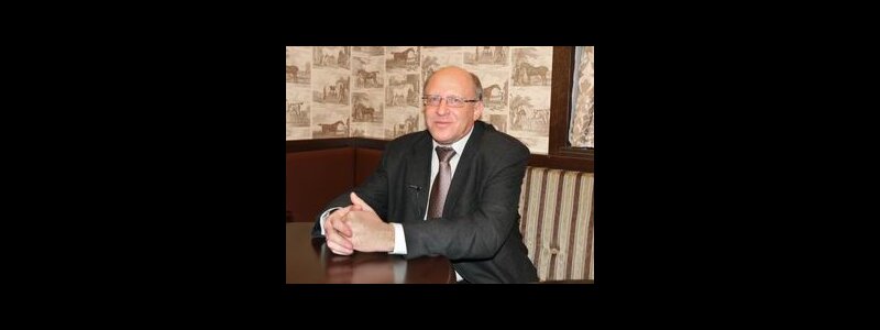 Геннадий Ламшин. Авторские отчисления: за что платить отельеру?