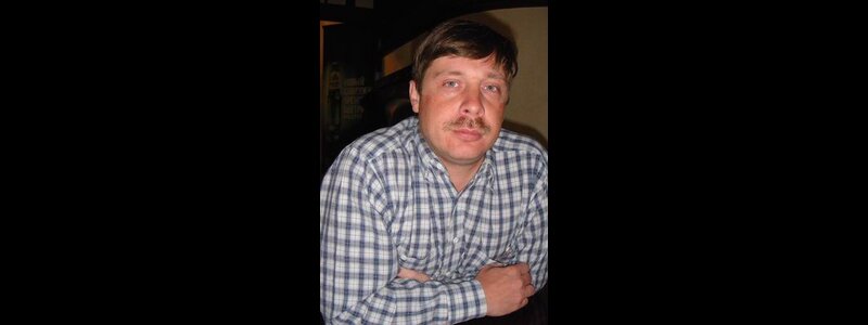 Автоматизация питания в отеле