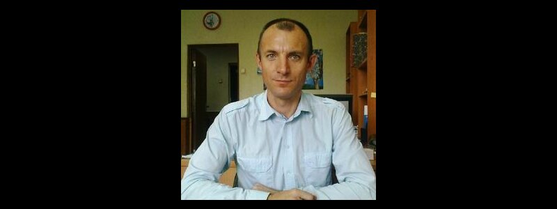 Арсенал для качественной уборки