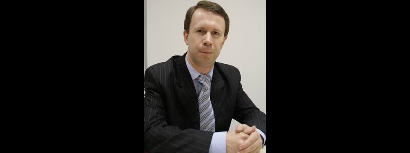 База профайлов делает удобнее работу с гостем