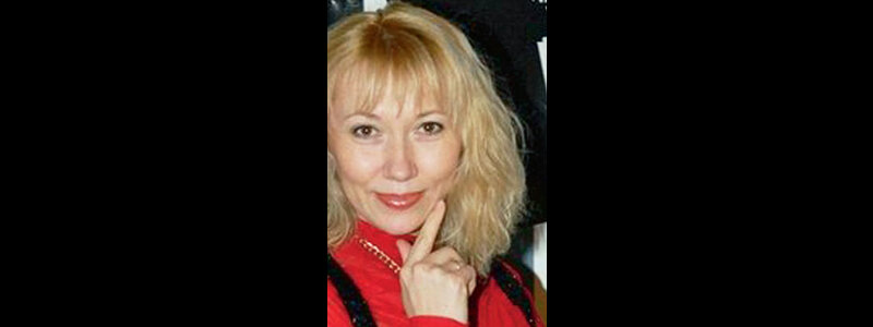 КОФЕ  И  ЧАЙ - враги коврового покрытия