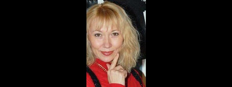Критерии выбора ковровых покрытий: Методы окраса
