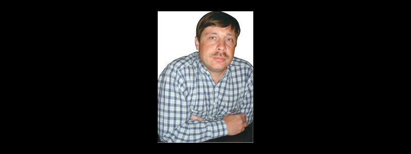 Автоматизация ресторана при отеле