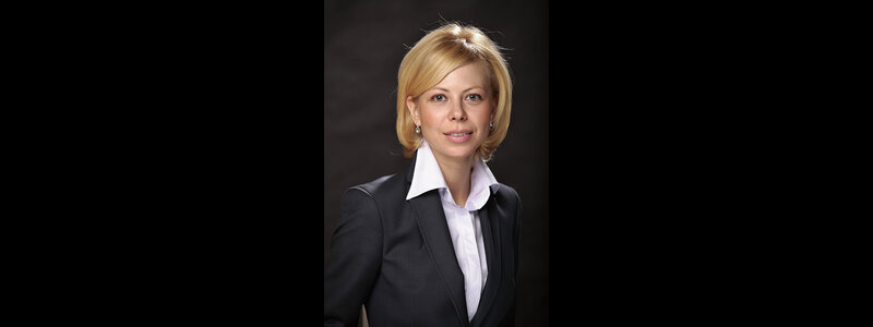   Полина Фролова: «Российскому рынку следует ожидать выхода новых брендов»