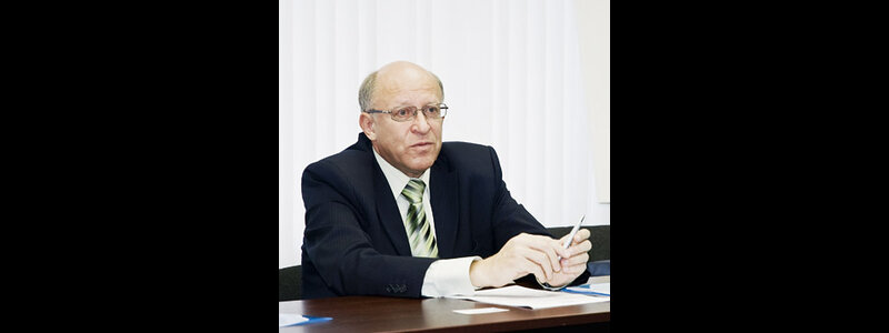 Перспективы невских берегов