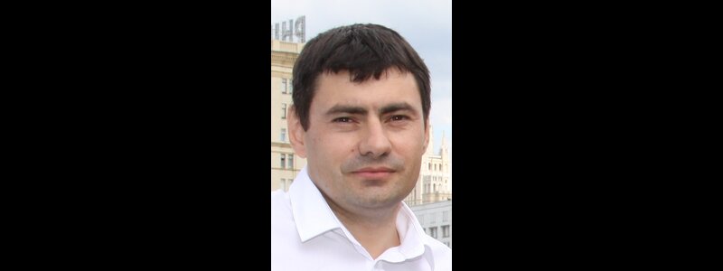  Клининг мягкой мебели в номере отеля