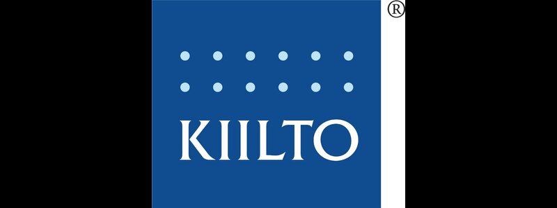 KiiltoClean – комплексный подход к стирке