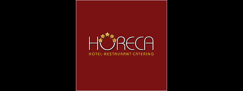 ExpoHoReCa-2012: начало нового этапа в развитии профессионального сообщества
