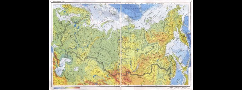 Новая модель для российского туризма: особые экономические зоны