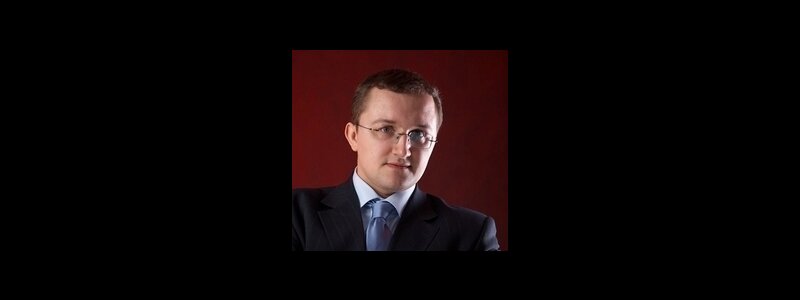 Стратегия успеха для олимпийского отеля