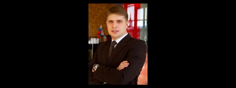 Наиль Кутдюсов: «Завтрак дает гостю представление об уровне кухни в отеле»