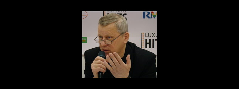 Споры о «звездах»