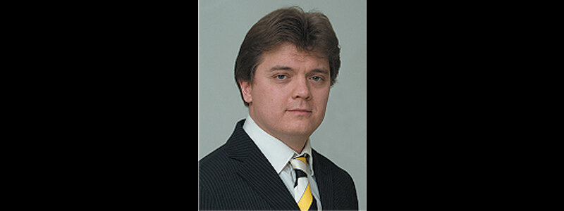 Быстрая очистка и удаление запахов с ковровых покрытий –  это возможно