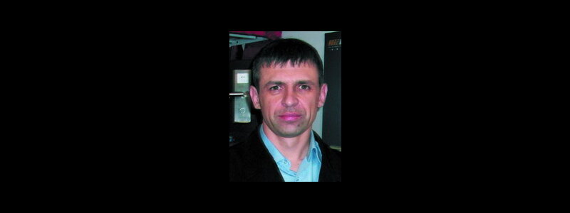 Установка электронных замков в пластиковые двери